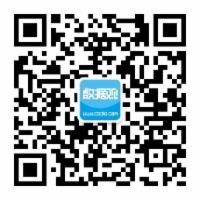 中国省级第一梯队“数字政府”建设路线一览