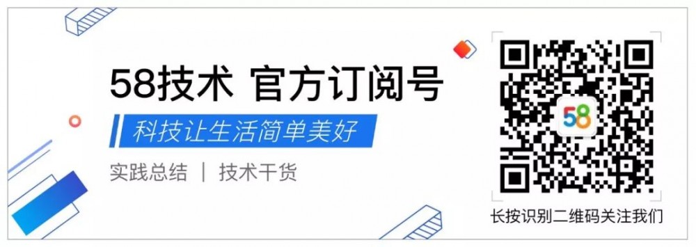 年度评选第一弹｜谁是2019年度最具影响力人物大咖？