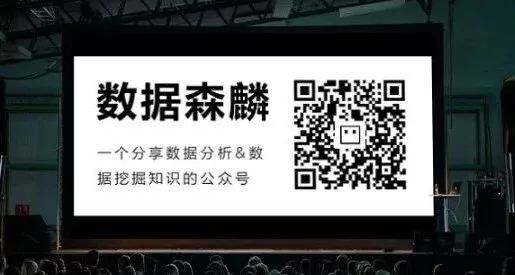 二十年编程语言风云，哪款是你的爱豆？