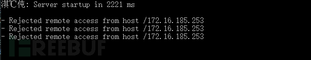 Apache Axis 1.4远程命令执行诡异探索之路