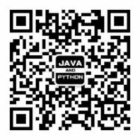 推荐一位精通Java/Python的大佬，附优质资源