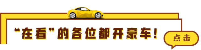 微服务注册中心的选型和思考