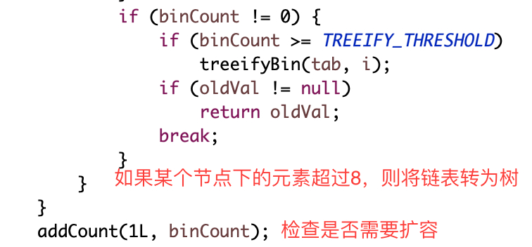 Java并发编程系列-(5) Java并发容器