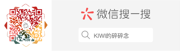 【xmind】 使用 Java 生成思维导图