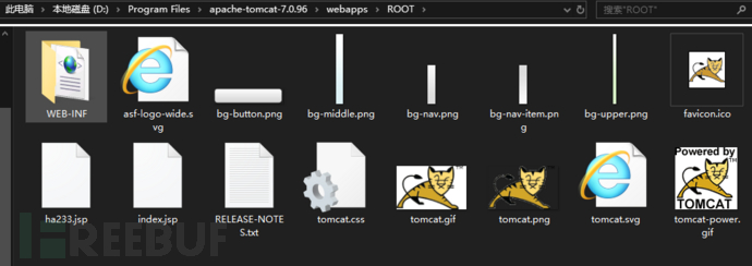 Apache Axis 1.4远程命令执行诡异探索之路