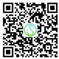 Spring Boot 默认的指标数据从哪来的？