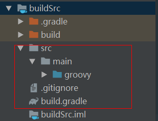 Gradle(三) Gradle配置构建和渠道包