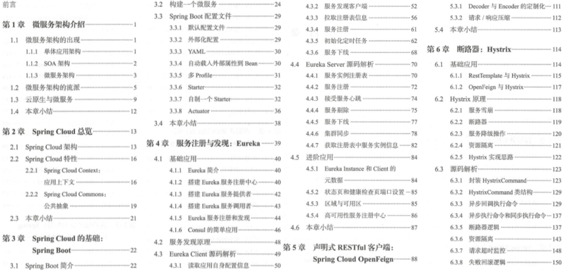 一定要面试才刷面试题？Spring160道面试题+Spring书籍助你学Spring，查漏补缺！