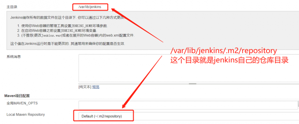 你会了吗？Jenkins Pipeline