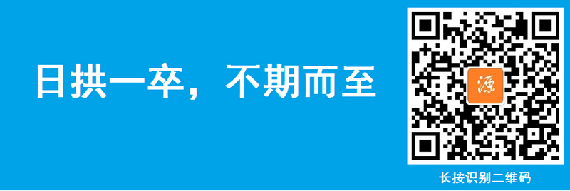 6. 彤哥说netty系列之Java NIO核心组件之Buffer