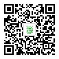 泰康云DevOps平台实践-企业级软件制品仓库JFrog Artifactory