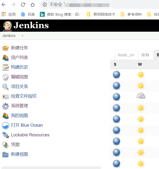 你会了吗？Jenkins Pipeline