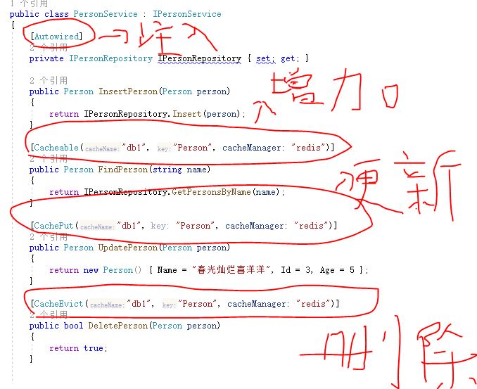 net core天马行空系列：SummerBoot，将SpringBoot的先进理念与C#的简洁优雅合二为一