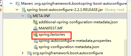 SpringBoot源码学习系列之启动原理简介