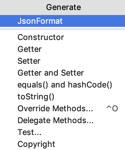 除了闹过腥风血雨的fastjson，你还知道哪些Java解析JSON的利器？