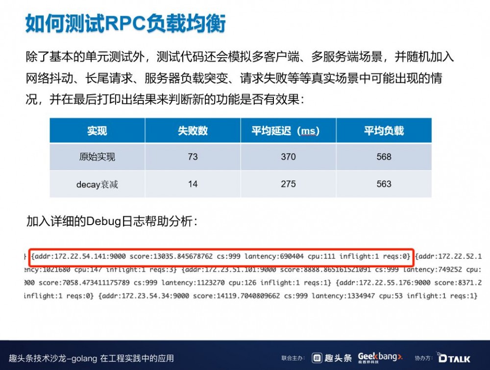 一场跨年晚会挣了50亿，B站在微服务治理中如何探索与实践？