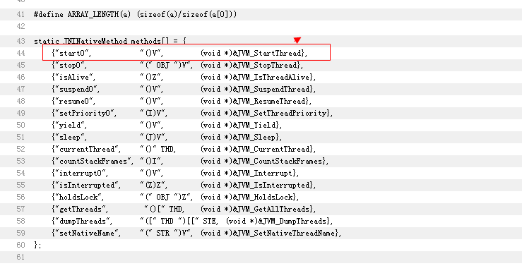 Kotlin 协程真的比 Java 线程更高效吗？