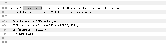 Kotlin 协程真的比 Java 线程更高效吗？