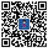 二、Spring Cloud之注册中心 Eureka