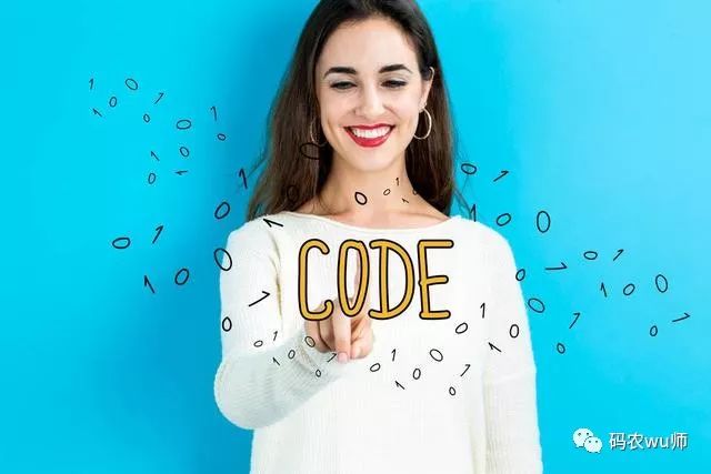 为什么要同时重写 equals 和 HashCode？这个经典面试题你会答吗？