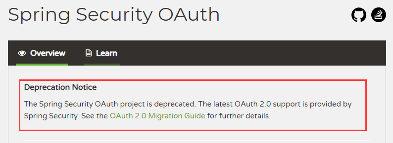 投票：OAuth2.0 技术选型你会怎么选