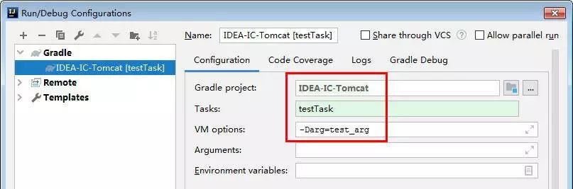 IDEA 社区版不支持 Tomcat？一招完美解决！