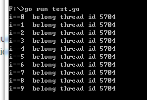 Kotlin 协程真的比 Java 线程更高效吗？