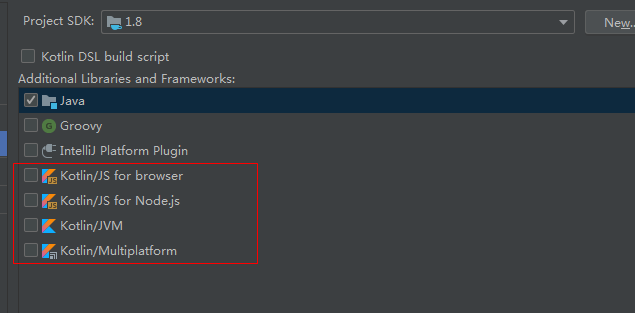 Kotlin 协程真的比 Java 线程更高效吗？