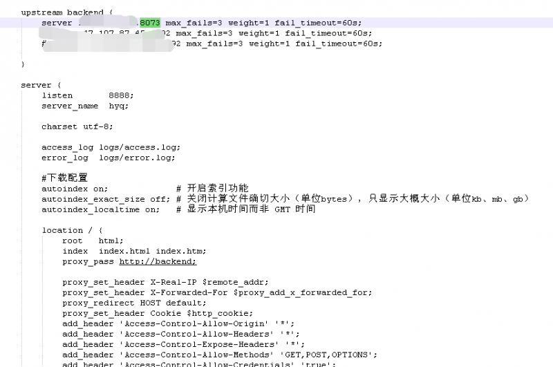 使用java做一个能赚钱的微信群聊机器人（2020年基于PC端协议最新可用版）