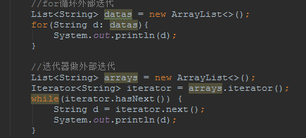 侠说java8--Stream流操作学习笔记，都在这里了