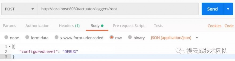 Spring Boot 服务监控，健康检查，线程信息，JVM堆信息，指标收集，运行情况监控等！