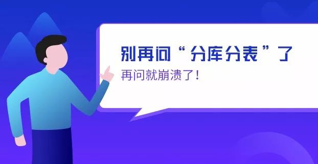 2020薪资翻倍，全靠12月的这十篇热门文章！