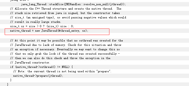 Kotlin 协程真的比 Java 线程更高效吗？