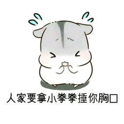 这样学习Servlet，会事半功倍！！