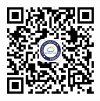 值得人手一份 | 微服务超全的设计选型参考！