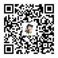 面试官写了个双冒号:: ，问我这是什么语法？Java中有这玩意？