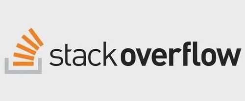 StackOverflow上面 7个最好的Java答案