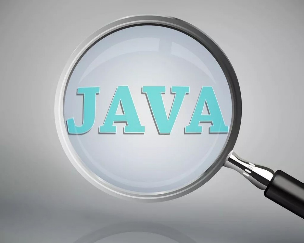 看我发现了什么好东西？ Java Optional，绝对值得一学 | 原力计划