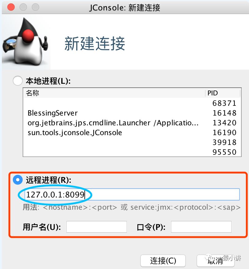 Java 程序该怎么优化？（工具篇）