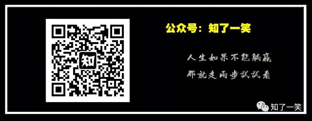 微服务架构案例（二）：业务架构设计，系统分层管理