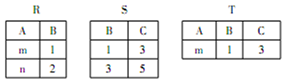 【计算机二级Java语言】卷002