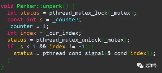 Unsafe穿透Java层到JVM层，提供CPU级别和操作系统级别的操作