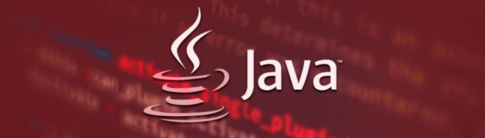 Java 14 GA 版本正式发布