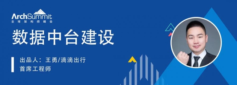 华为跨端、跨框架的前端组件架构探讨