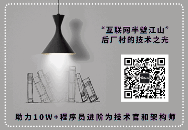 面试官写了个双冒号:: ，问我这是什么语法？Java中有这玩意？