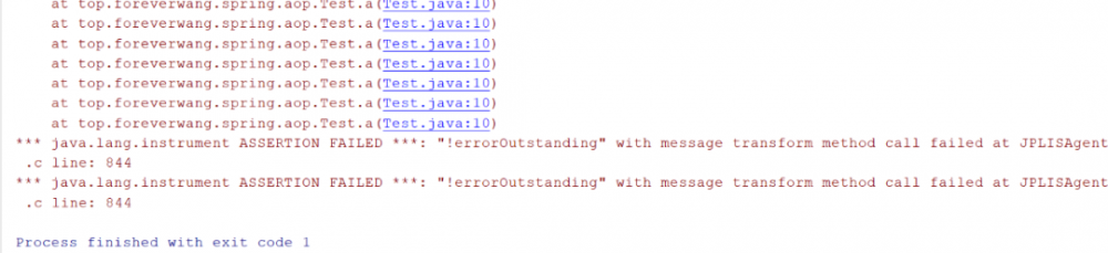 Java|递归算法计算