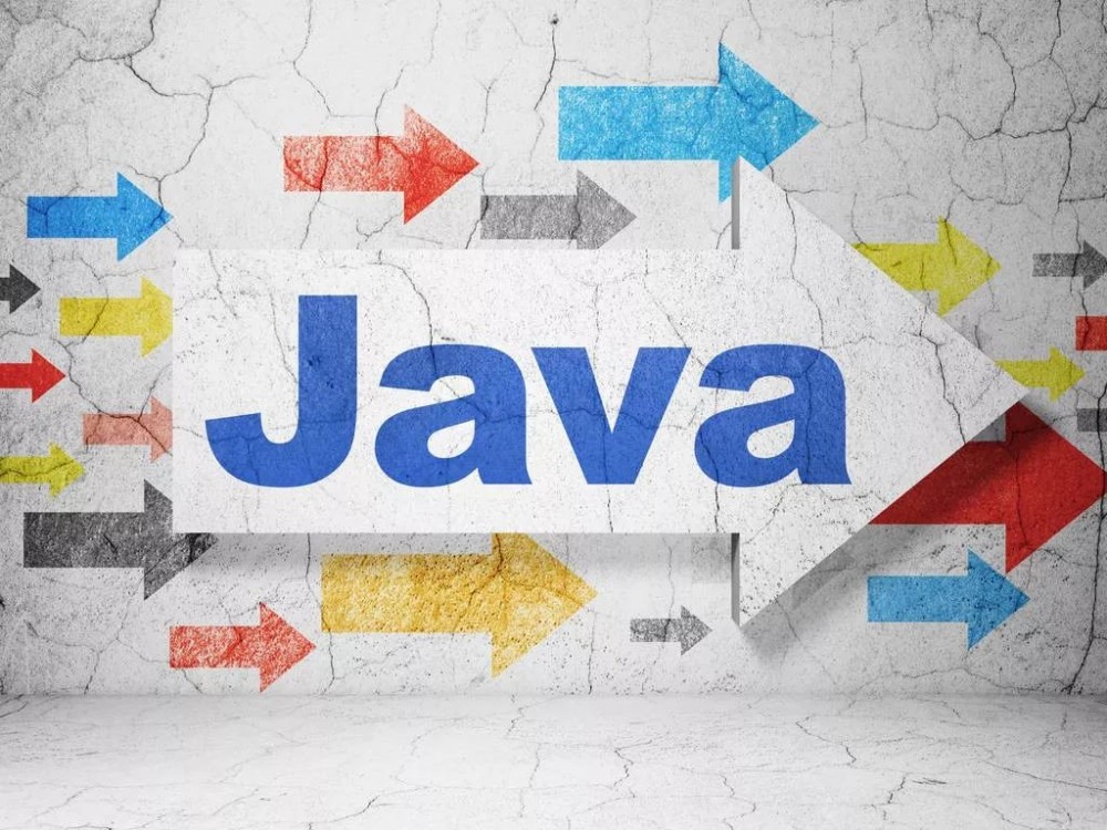 那些年，我们踩过的 Java 坑