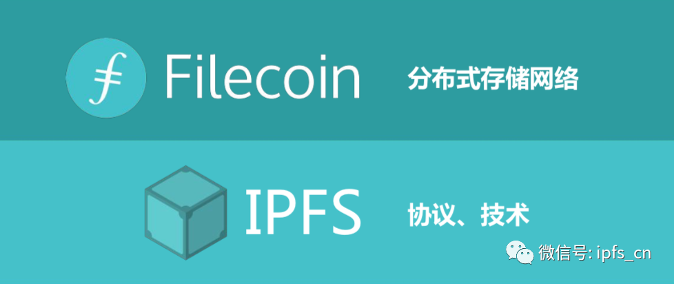 IPFS的关系族谱、技术架构及工作原理 | 火星号精选