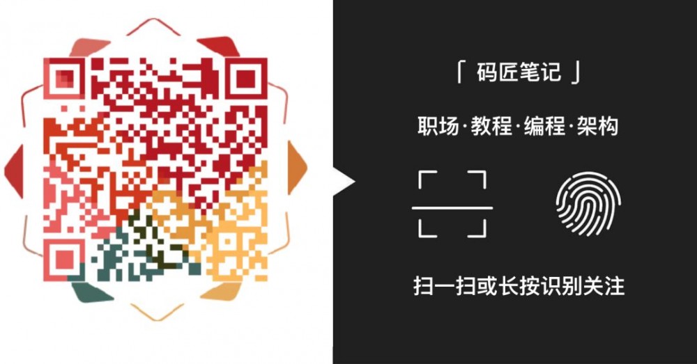 HashMap 为什么线程不安全？