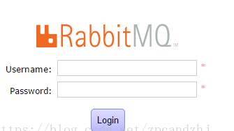 SpringBoot系列之RabbitMQ使用实用教程